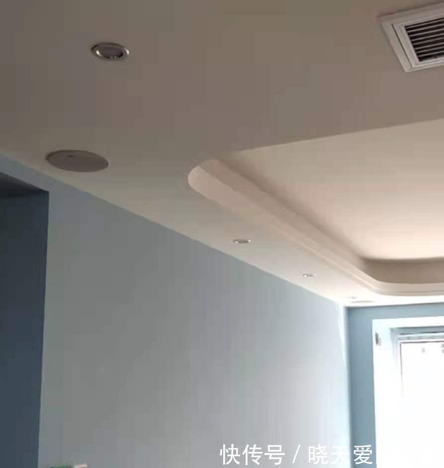 花洒|这些“超前10年”家居决定,正在毁了你的家,别再盲目效仿了