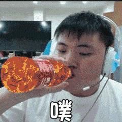 引燃|假如你的LOL英雄没有技能，却有六个召唤师技能，你会怎么玩