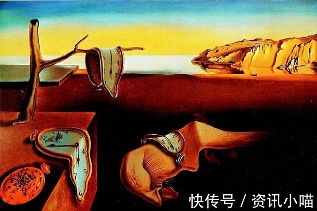 文化|历史、文化、传记……推荐几套内容丰富又精彩的人文社科好书