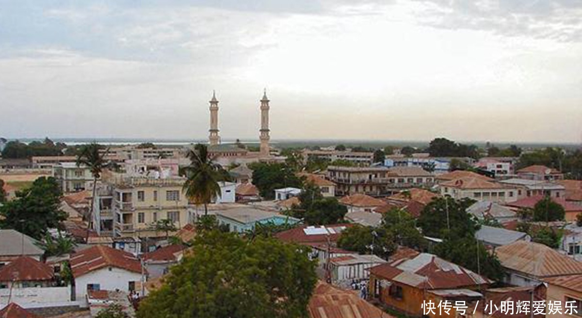 有何|此国扬言3天消灭苏联,1天之内横扫中国,究竟有何底气狂妄?