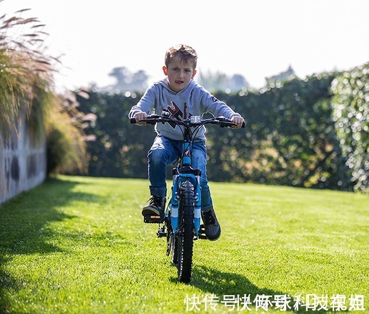 辐轮王|全世界第一名3298辐轮王土拨鼠儿童学生自行车哪个品牌质量好