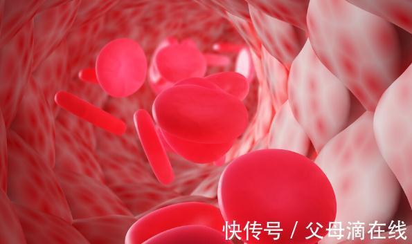 心脏病|硒是预防心脏病、抵抗癌症的必需元素,吃哪些食物能补充?