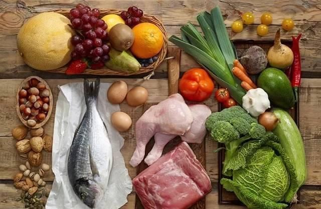 绳索|如何跳绳减脂掌握这些技巧,让你快速甩掉脂肪