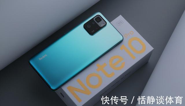 neo2t|买手机能省则省,目前这4部千元机最值得买,看看你买中了哪部?