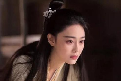 历史|历史列了“十大狐狸精”,而你只知道妲己,其实她们也很冤