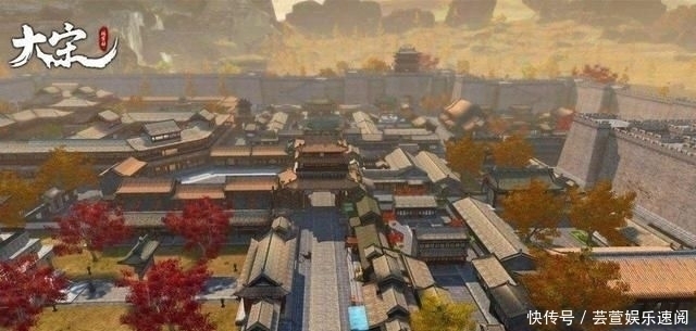 皇帝|北宋这个皇子本是太子的命,但他宁愿装疯卖傻,也不想当太子