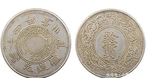 他嗜钱如命,却捐给博物馆藏品74箱