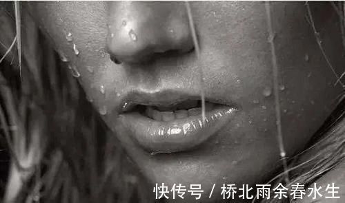 手足|为什么有人频繁出汗？有人再热也不出汗？这就告诉你答案！