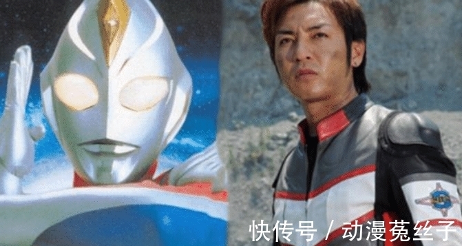 羅布|奧特曼：好感度最低的三個人間體，飛鳥信上榜，首榜讓人咬牙切齒