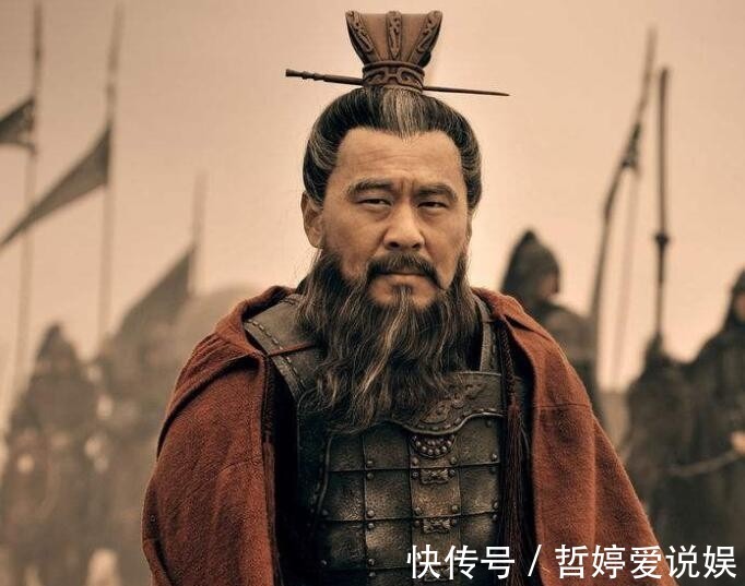 孩子|易中天说曹操时讲到,但凡小时候老实的孩子,长大后都没出息