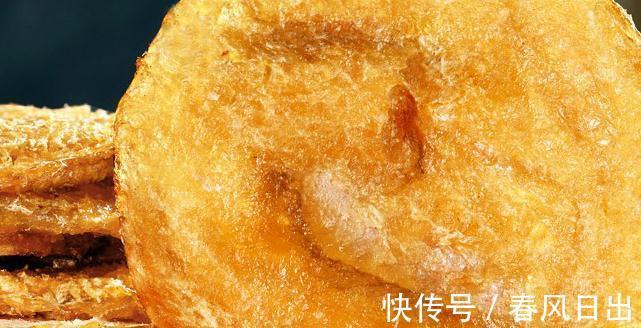 好吃|建议:若爱吃零食,这3种“营养好吃”的零食,可以在家里备一点