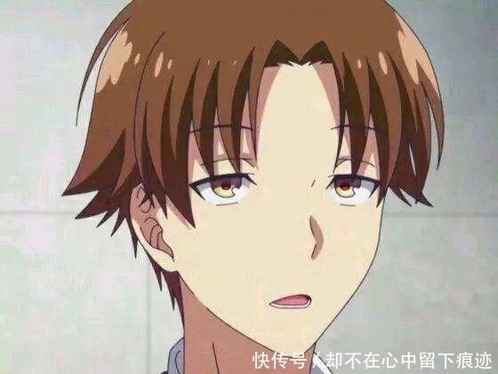 男主|动漫界4大,看起来很废柴,实则强无敌“扮猪吃老虎”型男主都是谁