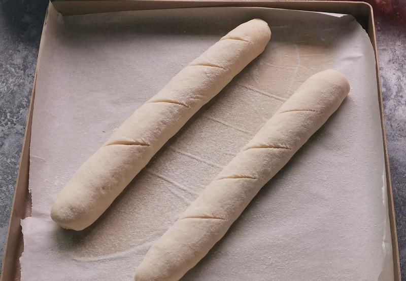 贤惠|老公爱吃的面包,媳妇在家自己做,花钱少还好吃,老公:贤惠老婆