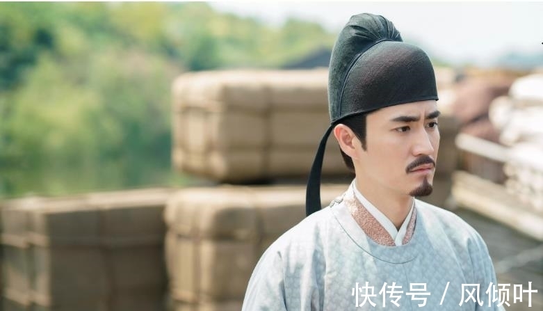 秦碑@五律怎样写?从《登兖州城楼》,学习杜甫的章法句法和炼字