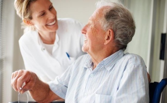 寿命|每天在这两个“时间点”排便的人,就偷乐吧,说明你的寿命会很长