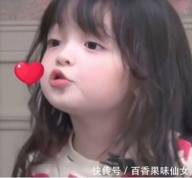 头皮屑|5大热门洗发水测评,去屑又防脱,养出蓬松顺滑头发不是梦