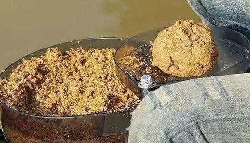 野钓连竿不已突然停口,别以为都是大鱼进窝了,还有这几种情况