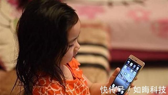 宝妈|孩子乱发表情包到家长群,两位宝妈不同的道歉方式,影响孩子格局