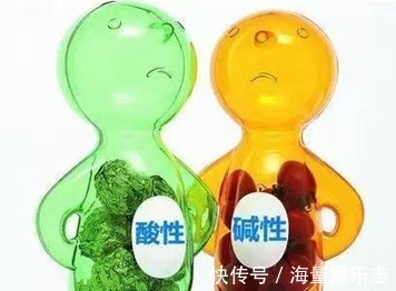 ph|喝水要喝碱性水你还要被酸碱平衡骗多久