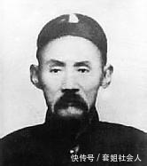 到底|清朝最后一位大内高手宫宝田，他的武功到底是有多高？