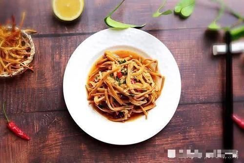 医生|医生不会告诉你,它是天然“安眠药”,一周吃2次,一觉自然醒