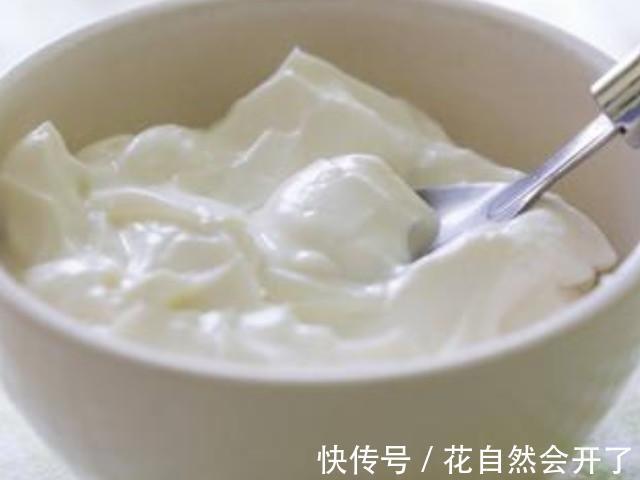 孩子|孩子多吃4种常见零食,对孩子发育有好处,却有很多家长不清楚