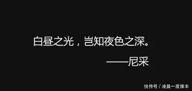  患者|哪些话不宜对抑郁症患者说呢不知道的话快来看看吧！