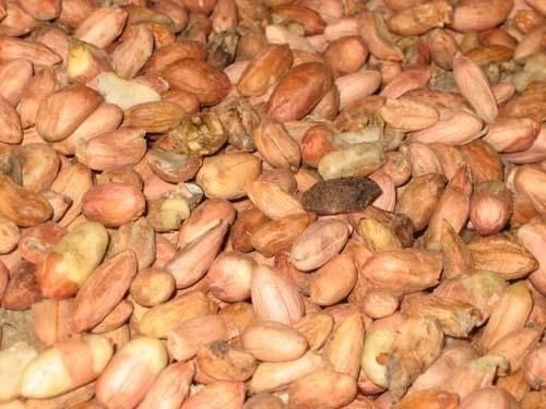 毒素|大家多注意!毒性是砒霜的68倍,可致癌,生活中我们经常看到