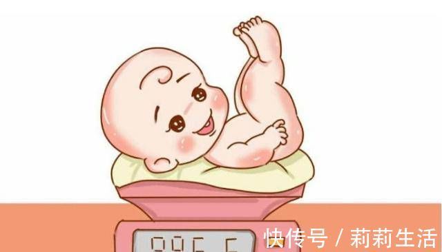 妈妈|如果宝宝天生具有这三个特点,恭喜,说明宝宝在妈妈的身体里发育良好