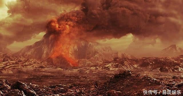 论文 金星上检测到磷化氢,这是真的吗?为什么科学家们为此争吵?