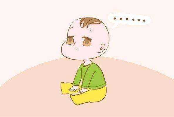 孩子|3个方法帮宝宝“早说话”,不用家长刻意教,宝宝说话早又清晰