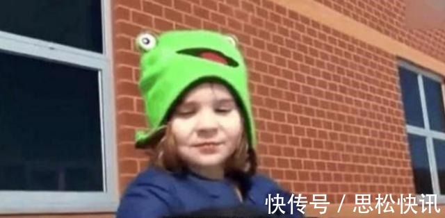 孩子|5岁女儿和爸爸商量卖掉弟弟,好奇询问女儿理由后,宝爸哭笑不得