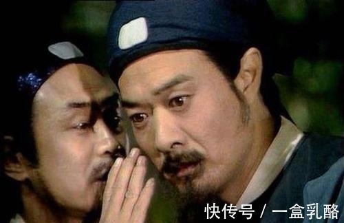 秦可卿&红楼梦荒唐在何处?秦可卿和香菱有啥风流冤案?真相是什么