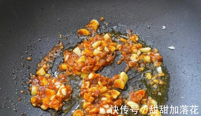 做带鱼，想要没有腥味，该怎么办干烧带鱼的做法，值得拥有！