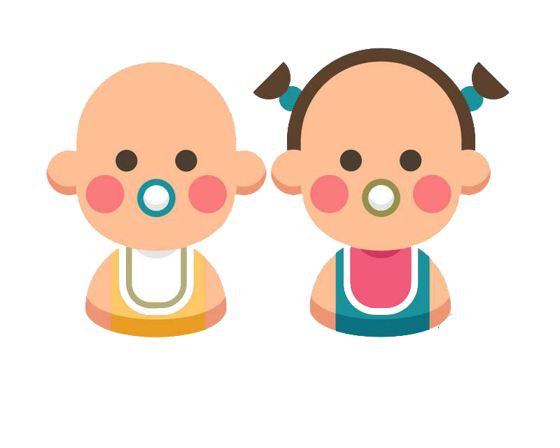 精神状态|每年有3万名儿童死于肺炎!冬季,医生呼吁家长务必做好这件事