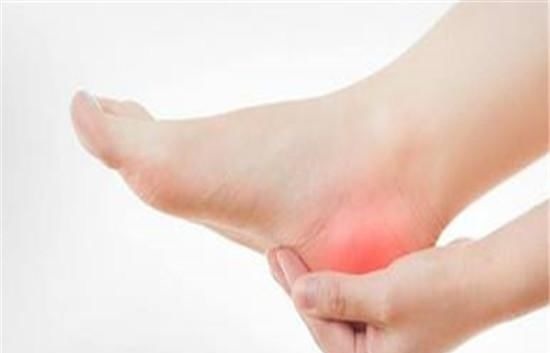 脚趾|糖尿病“来临”时，“脚上”会有3处亮红灯，若一个都没有恭喜！