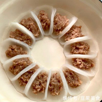 开运年夜饭菜谱｜花开富贵 蒸蒸日上