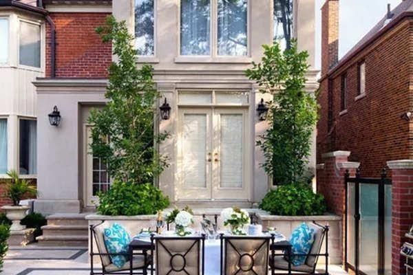 为了养花种菜,奶奶花160万买了郊区的别墅,3年之后,后悔了