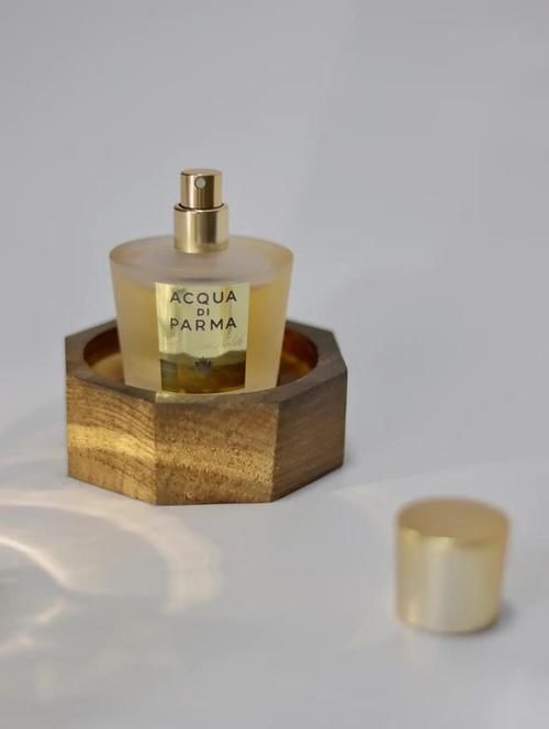 味道|说真的,有异性缘的女人,就连头发丝都透着“心机”