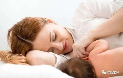 月子|产妇生完宝宝有的变瘦,有的却变胖,问题出在这!