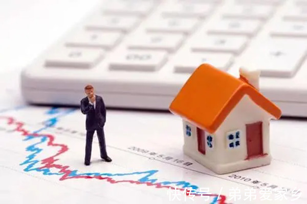 黑名单|广西拟将房企划分为四个信用等级