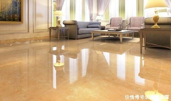 硬度|20元和200元一块的瓷砖有什么区别听老师傅说完，别再选错了！