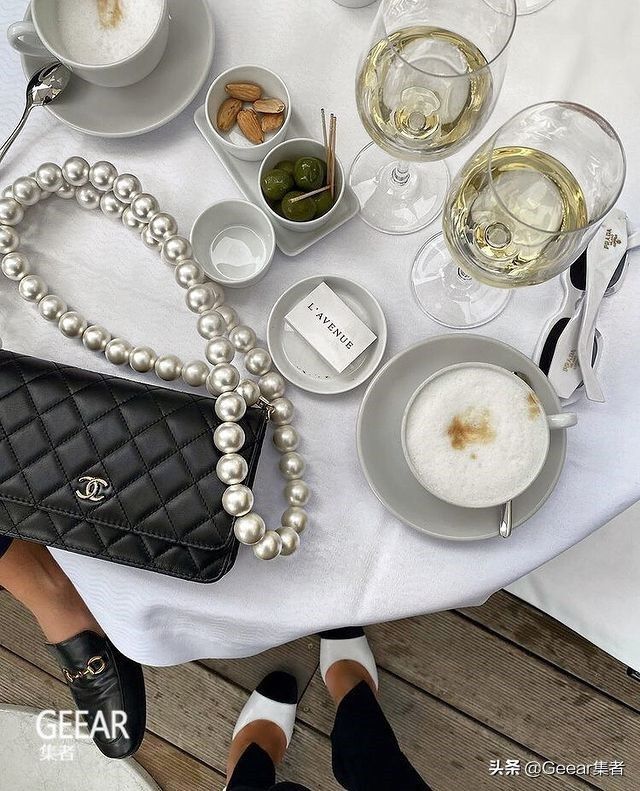 入睡|经常性失眠该怎么办？3个方法让你改善睡眠质素