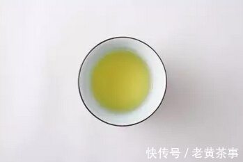 一杯茶|一杯茶的营养到底有多高?看你还有什么理由不喝茶!!!