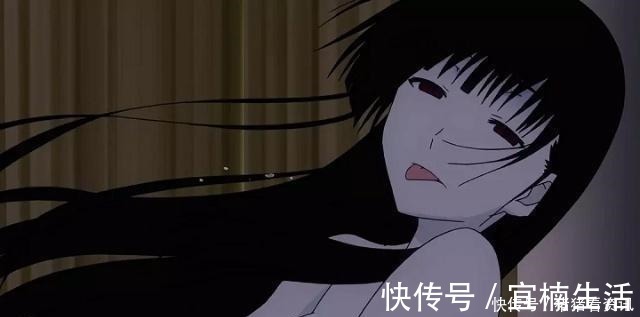 日漫|B站又买旧番三部尺度突兀的日漫,转正不加圣光