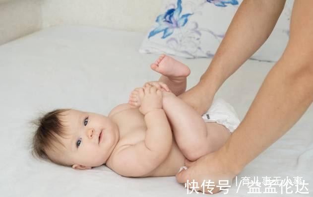 时刻|几个月的婴儿睡觉才有规律?家长学会这四个方法,帮助宝宝睡整觉