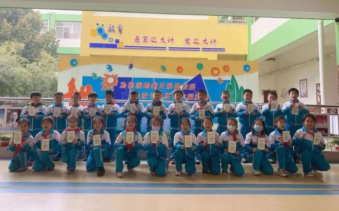 学生学习数学|“计”高一筹 “算”出精彩——记长城路小学低年级数学口算比赛