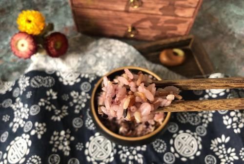 三色|女人体重一旦超过120斤,晚餐就吃它,衣服穿回s码,腰身1尺9