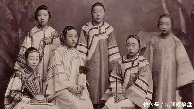 见面|古代女子不能与陌生男子见面,那么,她们如何为自己选择夫婿呢?