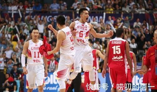 国家队|齐麟退出,国家队锋线大名单基本确定!后卫线或6选4,徐杰危险了